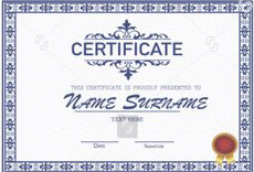 certificate-3 certificate-3